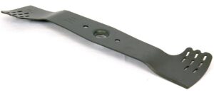 Нож для газонокосилки HRG415-416 нов. образца в Иркутске